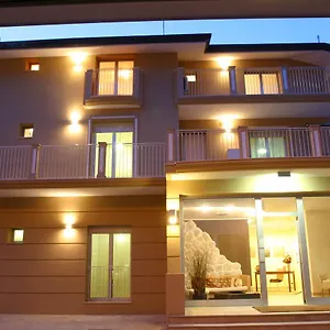 La Dolce Aparthotel